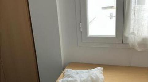 Foto 5 de Pis de lloguer a Úbeda, Jaén