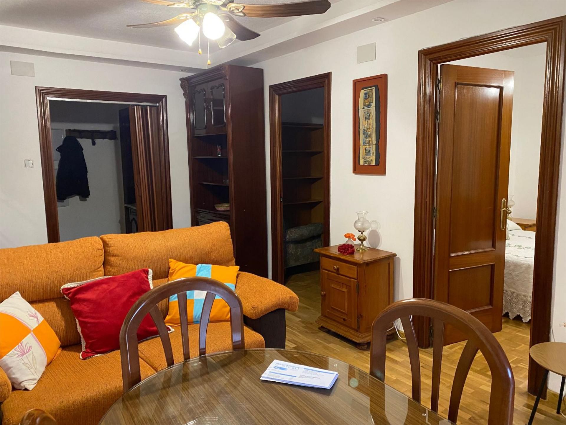 Flat to rent in Calle Arzobispo Guerrero, 34, Angustias - Chana - Encina Flat to rent in Calle Arzobispo Guerrero, 34, Angustias - Chana - Encina