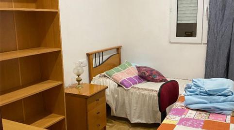 Flat to rent in Calle Arzobispo Guerrero, 34, Angustias - Chana - Encina, Granada - image 5 Photo 5 of Flat to rent in Calle Arzobispo Guerrero, 34, Angustias - Chana - Encina, Granada