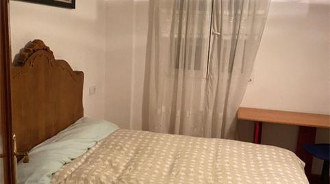 Flat to rent in Calle Arzobispo Guerrero, 34, Angustias - Chana - Encina, Granada - image 3 Photo 3 of Flat to rent in Calle Arzobispo Guerrero, 34, Angustias - Chana - Encina, Granada