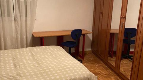 Flat to rent in Calle Arzobispo Guerrero, 34, Angustias - Chana - Encina, Granada - image 4 Photo 4 of Flat to rent in Calle Arzobispo Guerrero, 34, Angustias - Chana - Encina, Granada