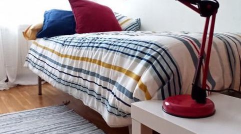 Foto 2 de Pis en venda a Calle Ponton, 3, La Flecha - Monasterio del Prado, Arroyo de la Encomienda