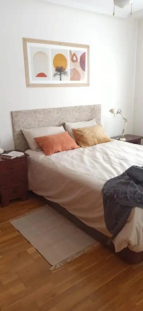 Dormitori de Pis en venda en Arroyo de la Encomienda