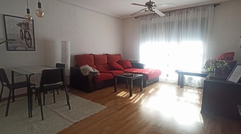 Foto 4 de Pis en venda a Calle Ponton, 3, La Flecha - Monasterio del Prado, Arroyo de la Encomienda