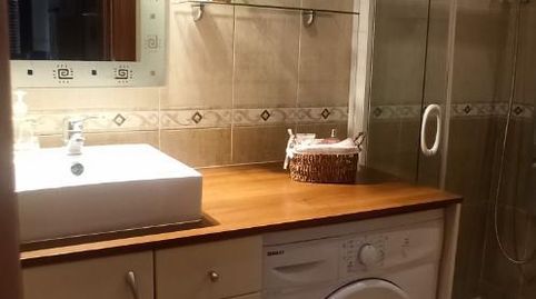 Foto 5 de Pis en venda a Calle Ponton, 3, La Flecha - Monasterio del Prado, Arroyo de la Encomienda