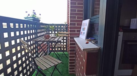 Foto 3 de Pis en venda a Calle Ponton, 3, La Flecha - Monasterio del Prado, Arroyo de la Encomienda