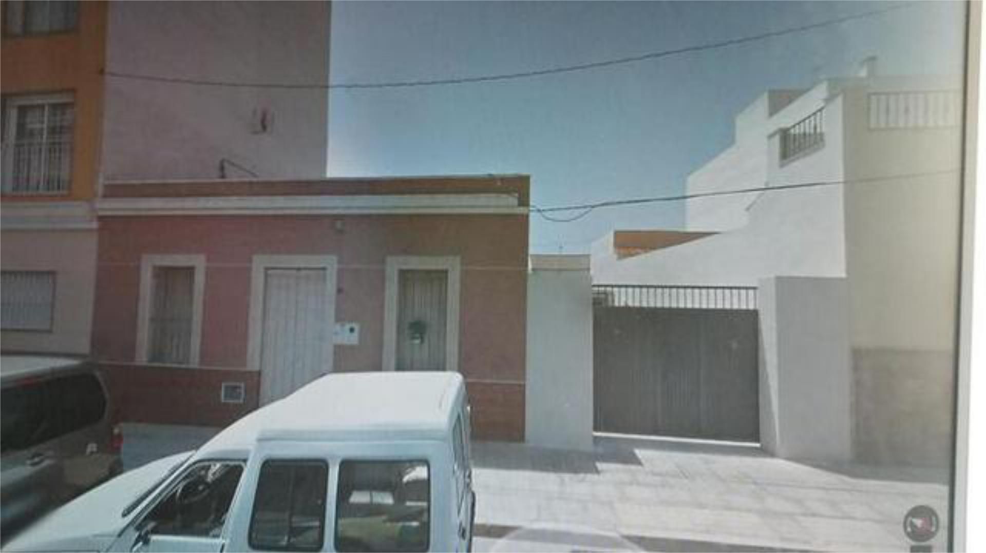 Casa o xalet en venda a Torrellano Vista exterior de Casa o xalet en venda en Elche / Elx amb Terrassa