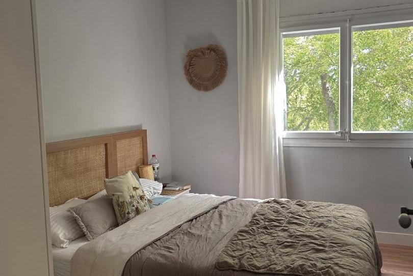 Photo 1 of Flat to rent in Rambla del Carmel, 72, El Carmel, Barcelona