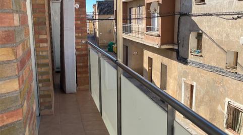 Pis de lloguer a Ronda San Francisco, 33, Sariñena, Huesca - imatge 2 Foto 2 de Pis de lloguer a Ronda San Francisco, 33, Sariñena, Huesca