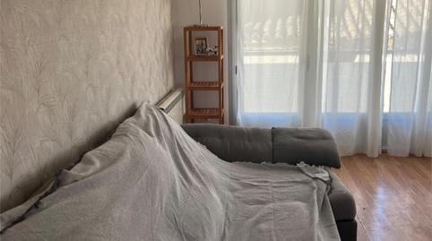 Pis de lloguer a Ronda San Francisco, 33, Sariñena, Huesca - imatge 3 Foto 3 de Pis de lloguer a Ronda San Francisco, 33, Sariñena, Huesca