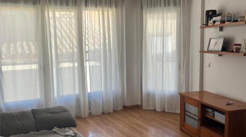 Pis de lloguer a Ronda San Francisco, 33, Sariñena, Huesca - imatge 4 Foto 4 de Pis de lloguer a Ronda San Francisco, 33, Sariñena, Huesca