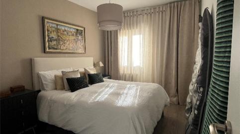 Flat for sale in Calle de Navas del Rey, 51, Puerta del Ángel, Madrid - image 3 Photo 3 of Flat for sale in Calle de Navas del Rey, 51, Puerta del Ángel, Madrid