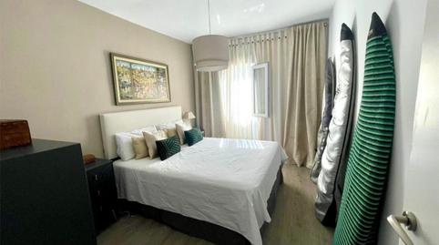 Flat for sale in Calle de Navas del Rey, 51, Puerta del Ángel, Madrid - image 2 Photo 2 of Flat for sale in Calle de Navas del Rey, 51, Puerta del Ángel, Madrid