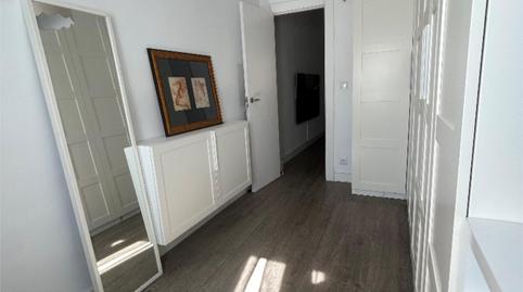 Flat for sale in Calle de Navas del Rey, 51, Puerta del Ángel, Madrid - image 5 Photo 5 of Flat for sale in Calle de Navas del Rey, 51, Puerta del Ángel, Madrid