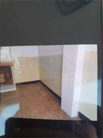 Casa-chalet en Venta en Algimia de Almonacid