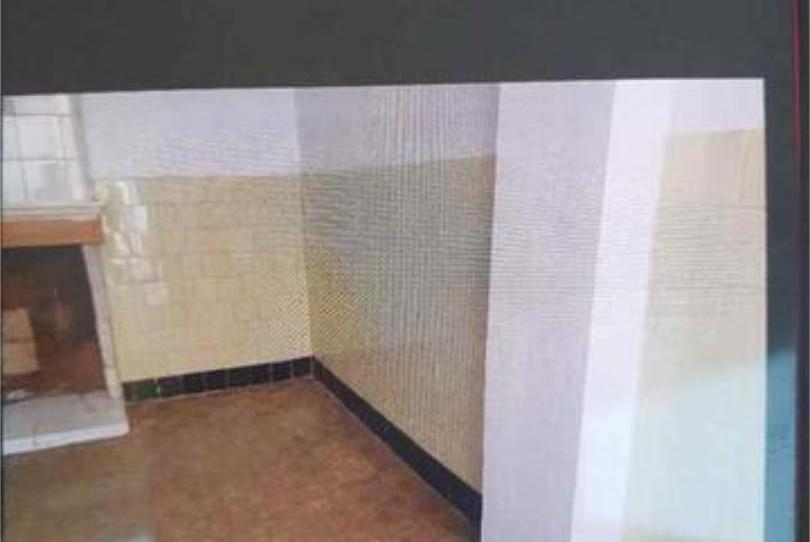 House or chalet for sale in Algimia de Almonacid, Castellón - image 1 Photo 1 of House or chalet for sale in Algimia de Almonacid, Castellón