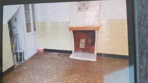 House or chalet for sale in Algimia de Almonacid, Castellón - image 2 Photo 2 of House or chalet for sale in Algimia de Almonacid, Castellón