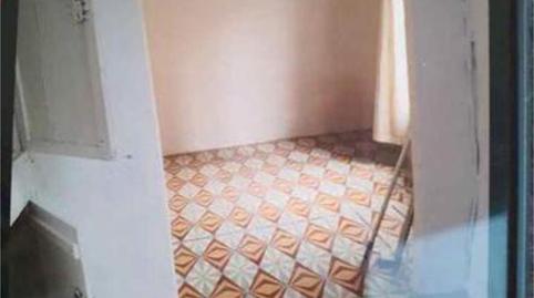 House or chalet for sale in Algimia de Almonacid, Castellón - image 3 Photo 3 of House or chalet for sale in Algimia de Almonacid, Castellón