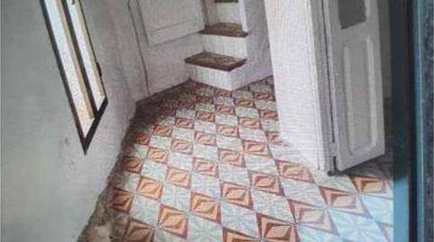 House or chalet for sale in Algimia de Almonacid, Castellón - image 4 Photo 4 of House or chalet for sale in Algimia de Almonacid, Castellón