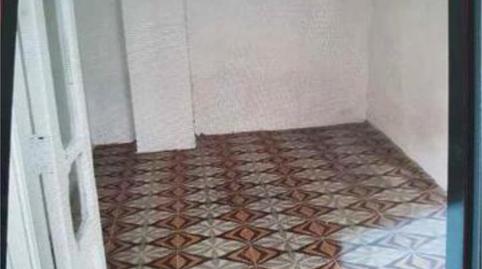 House or chalet for sale in Algimia de Almonacid, Castellón - image 5 Photo 5 of House or chalet for sale in Algimia de Almonacid, Castellón