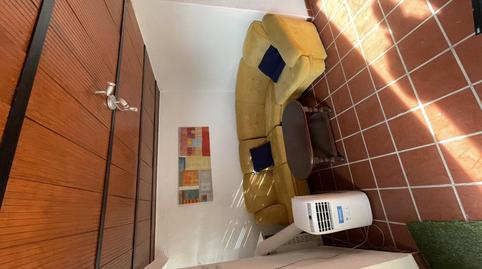 Photo 3 of Country house for sale in Arrabal Arroyo Burriana, 2, Cuevas Bajas, Málaga