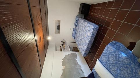 Photo 5 of Country house for sale in Arrabal Arroyo Burriana, 2, Cuevas Bajas, Málaga