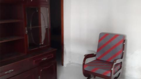 Flat for sale in Calle Comercial, 13, Palomeras Bajas, Madrid - image 2 Photo 2 of Flat for sale in Calle Comercial, 13, Palomeras Bajas, Madrid