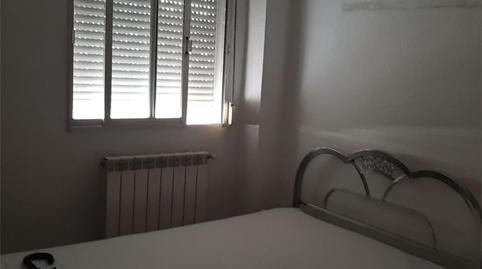 Flat for sale in Calle Comercial, 13, Palomeras Bajas, Madrid - image 3 Photo 3 of Flat for sale in Calle Comercial, 13, Palomeras Bajas, Madrid