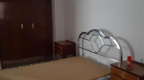 Flat for sale in Calle Comercial, 13, Palomeras Bajas, Madrid - image 4 Photo 4 of Flat for sale in Calle Comercial, 13, Palomeras Bajas, Madrid