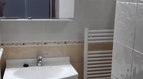 Flat for sale in Calle Comercial, 13, Palomeras Bajas, Madrid - image 5 Photo 5 of Flat for sale in Calle Comercial, 13, Palomeras Bajas, Madrid