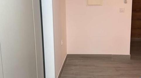 Pis de lloguer a Avenida Ingeniero Ángel Mayo, 11407, El Altillo, Cádiz - imatge 4 Foto 4 de Pis de lloguer a Avenida Ingeniero Ángel Mayo, 11407, El Altillo, Cádiz