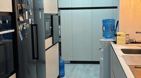 Pis de lloguer a Avenida Ingeniero Ángel Mayo, 11407, El Altillo, Cádiz - imatge 2 Foto 2 de Pis de lloguer a Avenida Ingeniero Ángel Mayo, 11407, El Altillo, Cádiz