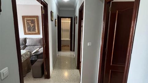 Flat to rent in Avenida José Antonio Gallego, 2, El Cuervo de Sevilla, Sevilla - image 2 Photo 2 of Flat to rent in Avenida José Antonio Gallego, 2, El Cuervo de Sevilla, Sevilla