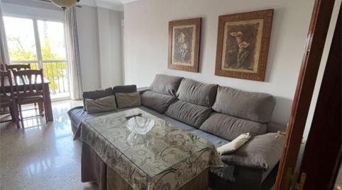 Flat to rent in Avenida José Antonio Gallego, 2, El Cuervo de Sevilla, Sevilla - image 3 Photo 3 of Flat to rent in Avenida José Antonio Gallego, 2, El Cuervo de Sevilla, Sevilla