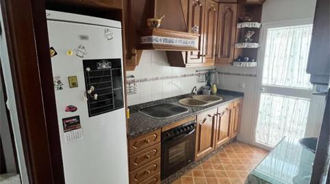 Flat to rent in Avenida José Antonio Gallego, 2, El Cuervo de Sevilla, Sevilla - image 5 Photo 5 of Flat to rent in Avenida José Antonio Gallego, 2, El Cuervo de Sevilla, Sevilla