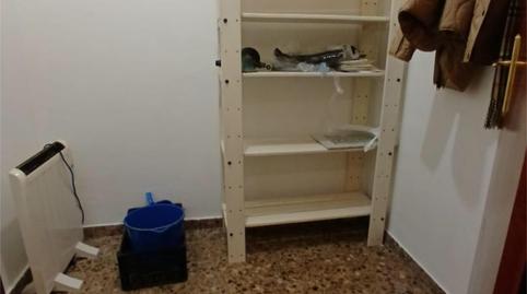 Foto 5 de Piso de alquiler en Calle San Juan, 17, La Almunia de Doña Godina , Zaragoza