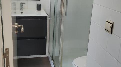 Photo 3 of Flat to rent in Calle Eduardo de Ontañón, 4, Universidad - Las Huelgas, Burgos