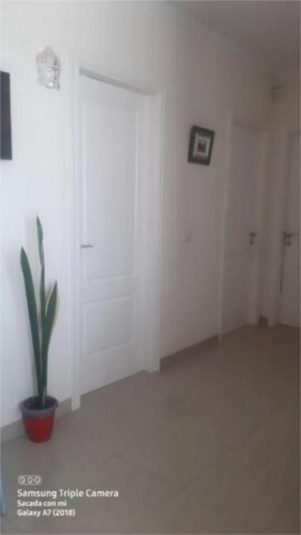 Pis per a compartir a Playa de Arinaga Pis per a compartir a Playa de Arinaga