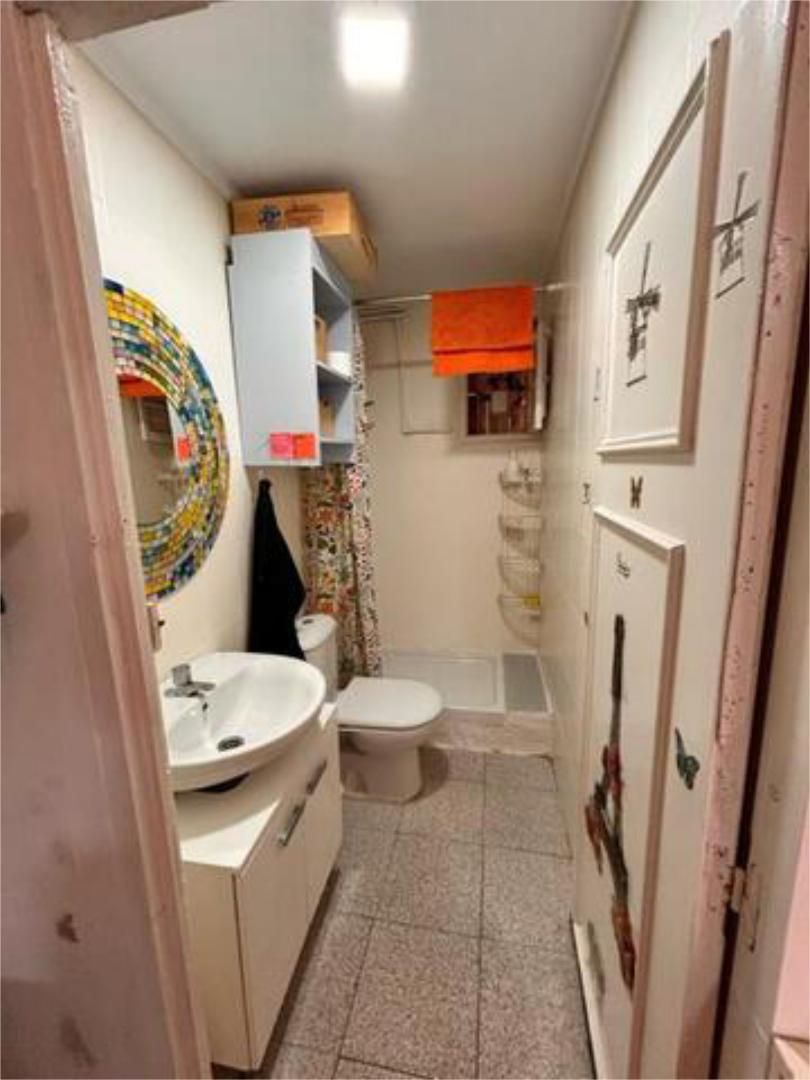 Apartament per a compartir a Cerrado de Calderón - Hacienda Paredes