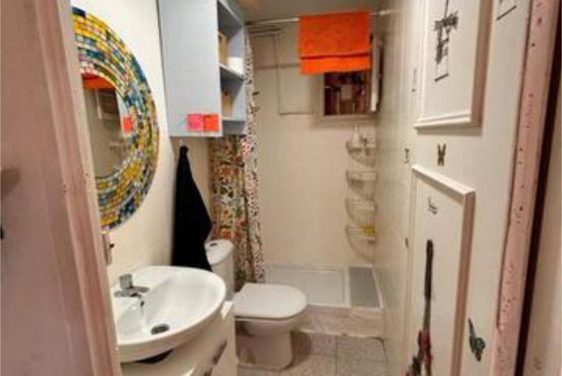 Photo 1 of Apartment to share in Cerrado de Calderón - Hacienda Paredes, Málaga