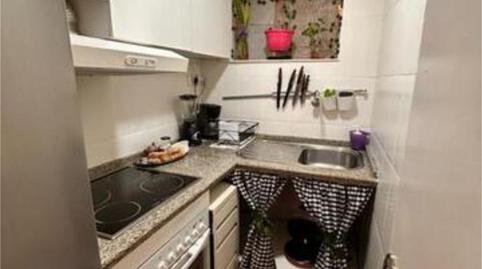 Photo 2 of Apartment to share in Cerrado de Calderón - Hacienda Paredes, Málaga