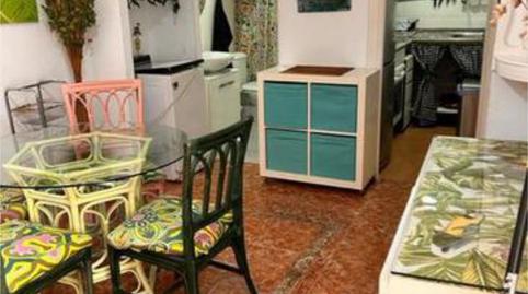 Photo 3 of Apartment to share in Cerrado de Calderón - Hacienda Paredes, Málaga