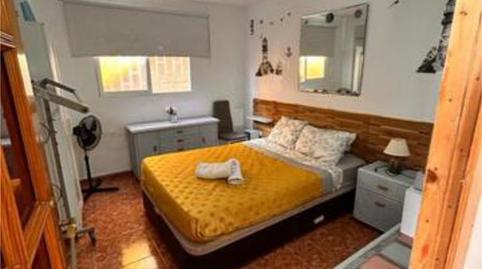 Photo 4 of Apartment to share in Cerrado de Calderón - Hacienda Paredes, Málaga