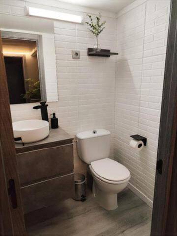 Oficina en Alquiler en Burela