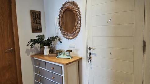 Casa o xalet en venda a Carrer de Fornells, 81, Dalt Sant Joan - Plaça Eivissa, Illes Balears - imatge 5 Foto 5 de Casa o xalet en venda a Carrer de Fornells, 81, Dalt Sant Joan - Plaça Eivissa, Illes Balears