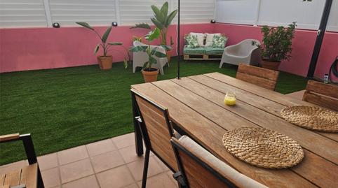 Casa o xalet en venda a Carrer de Fornells, 81, Dalt Sant Joan - Plaça Eivissa, Illes Balears - imatge 2 Foto 2 de Casa o xalet en venda a Carrer de Fornells, 81, Dalt Sant Joan - Plaça Eivissa, Illes Balears