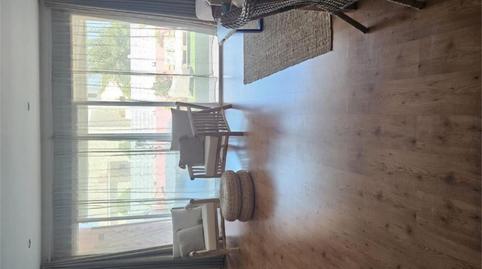 Casa o xalet en venda a Carrer de Fornells, 81, Dalt Sant Joan - Plaça Eivissa, Illes Balears - imatge 4 Foto 4 de Casa o xalet en venda a Carrer de Fornells, 81, Dalt Sant Joan - Plaça Eivissa, Illes Balears