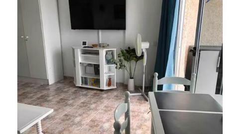 Study to rent in San Felipe - San Marcos - Las Cañas, Santa Cruz de Tenerife - image 3 Photo 3 of Study to rent in San Felipe - San Marcos - Las Cañas, Santa Cruz de Tenerife