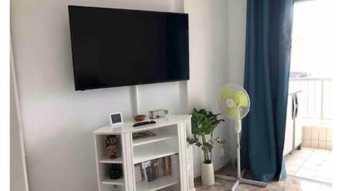 Study to rent in San Felipe - San Marcos - Las Cañas, Santa Cruz de Tenerife - image 2 Photo 2 of Study to rent in San Felipe - San Marcos - Las Cañas, Santa Cruz de Tenerife