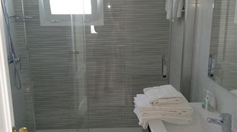 Foto 3 de Apartament de lloguer a Avenida Alpandeire, 28, Reserva de Marbella, Málaga